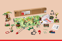 FIRST LEGO League Challenge (Founders Edition) Set 2026 - 2027