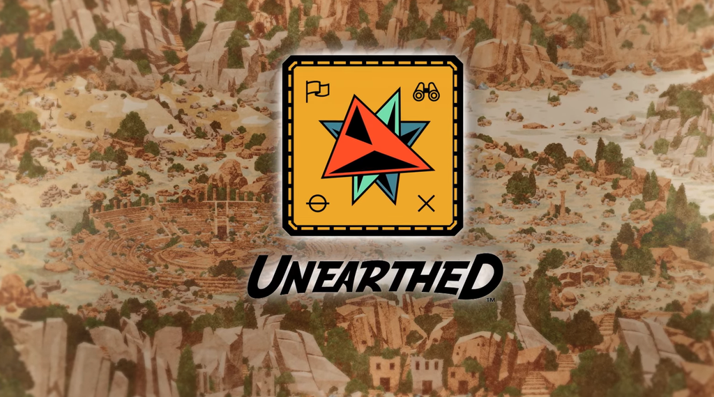 FIRST LEGO League Explore set 2025/2026