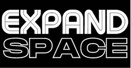 المشاركة في معرض Expand Space للفرد