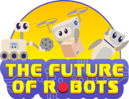 رسوم تسجيل الحكام فيWRO 2025