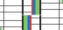 WRO 2026- Double-Tennis