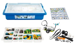 LEGO® Education WeDo 2.0 Core Set