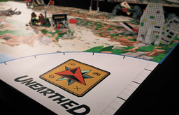 FIRST LEGO League Challenge Set 2025/2026 - حجز مسبق