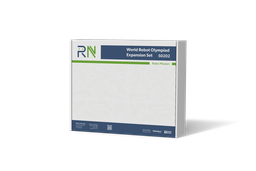 RN Expansion set (50202)