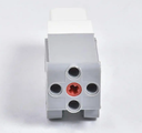 EV3 Medium Servo Motor