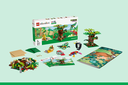 FIRST LEGO League Explore (Founders Edition) set 2026-2027